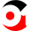 Infonet - eLearning